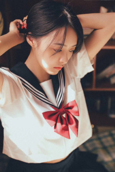 隔壁的少妇2做爰韩国电影